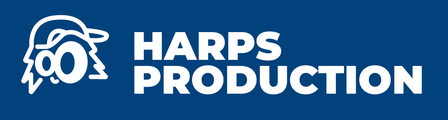 Harps Production